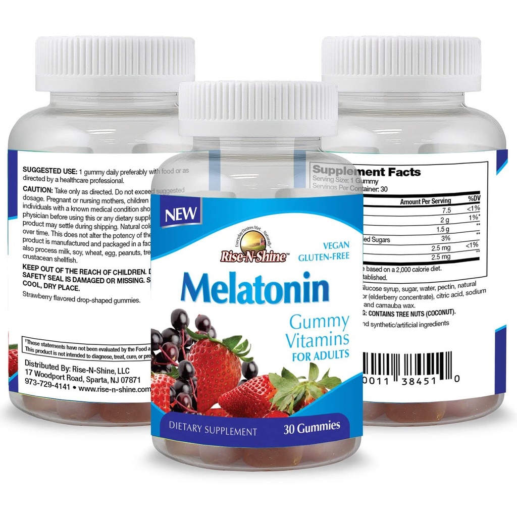 rise-n-shine-melatonin-adult-gummies-5mg-2.jpg