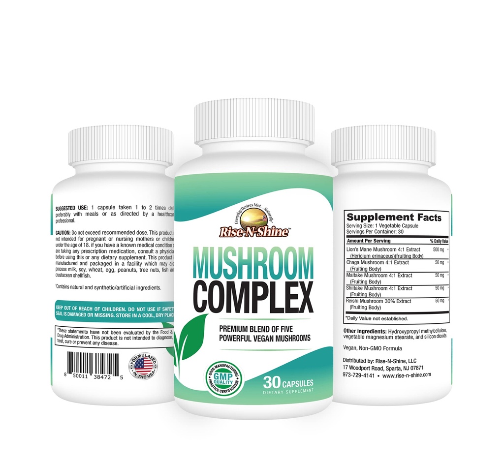 rise-n-shine-mushroom-complex-supplement-2.jpg