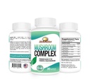 rise-n-shine-mushroom-complex-supplement-2.jpg
