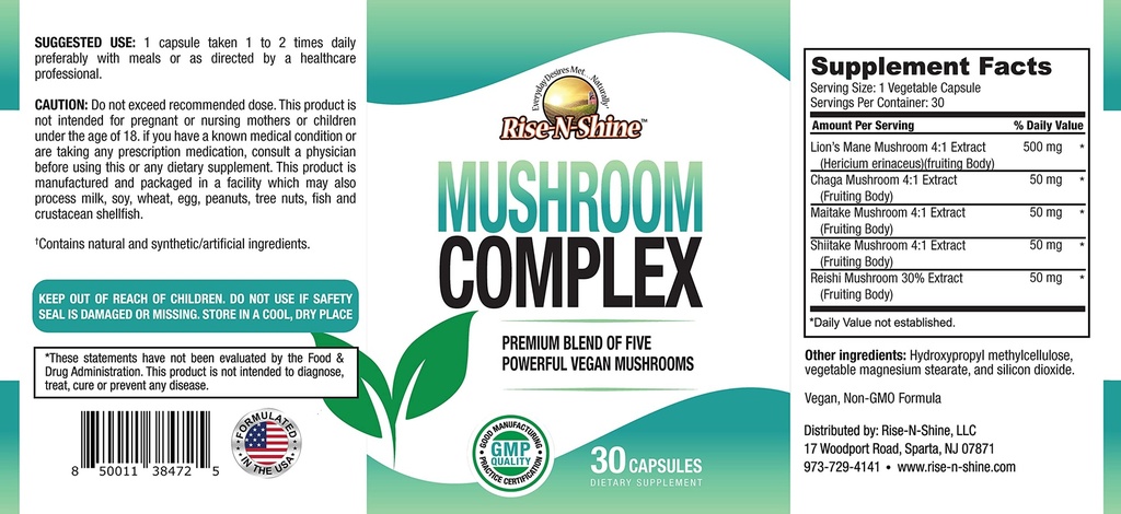 rise-n-shine-mushroom-complex-supplement-3.jpg