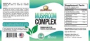 rise-n-shine-mushroom-complex-supplement-3.jpg