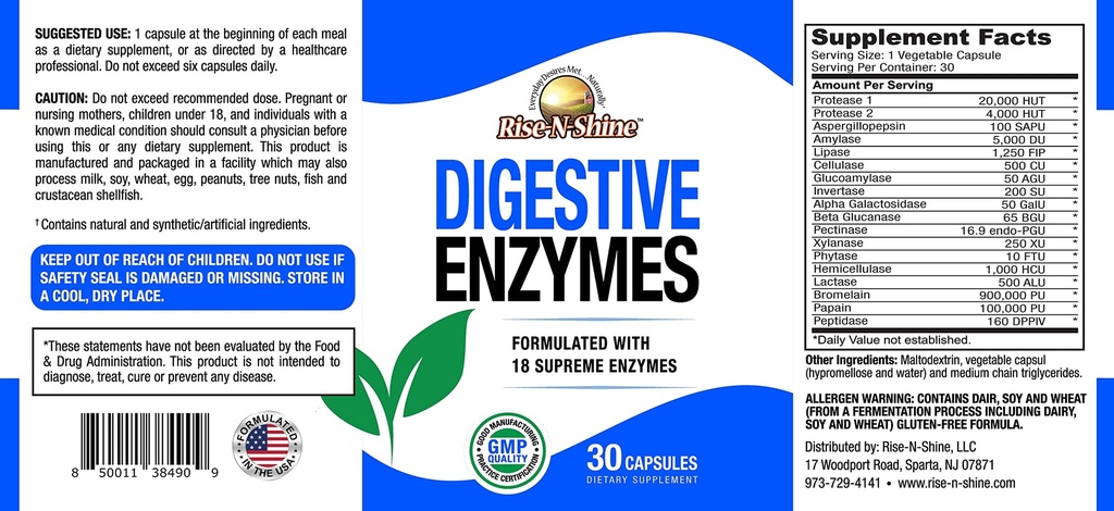 rise-n-shine-digestive-enzymes-with-prob-3.jpg