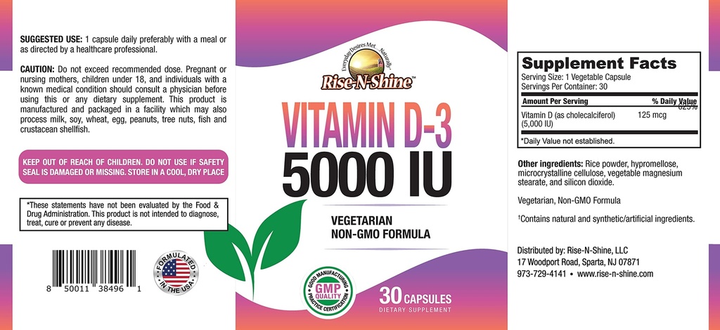 rise-n-shine-vitamin-d3-5000-iu-suppleme-3.jpg