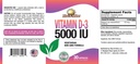 rise-n-shine-vitamin-d3-5000-iu-suppleme-3.jpg