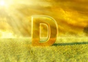 rise-n-shine-vitamin-d3-5000-iu-suppleme-5.jpg