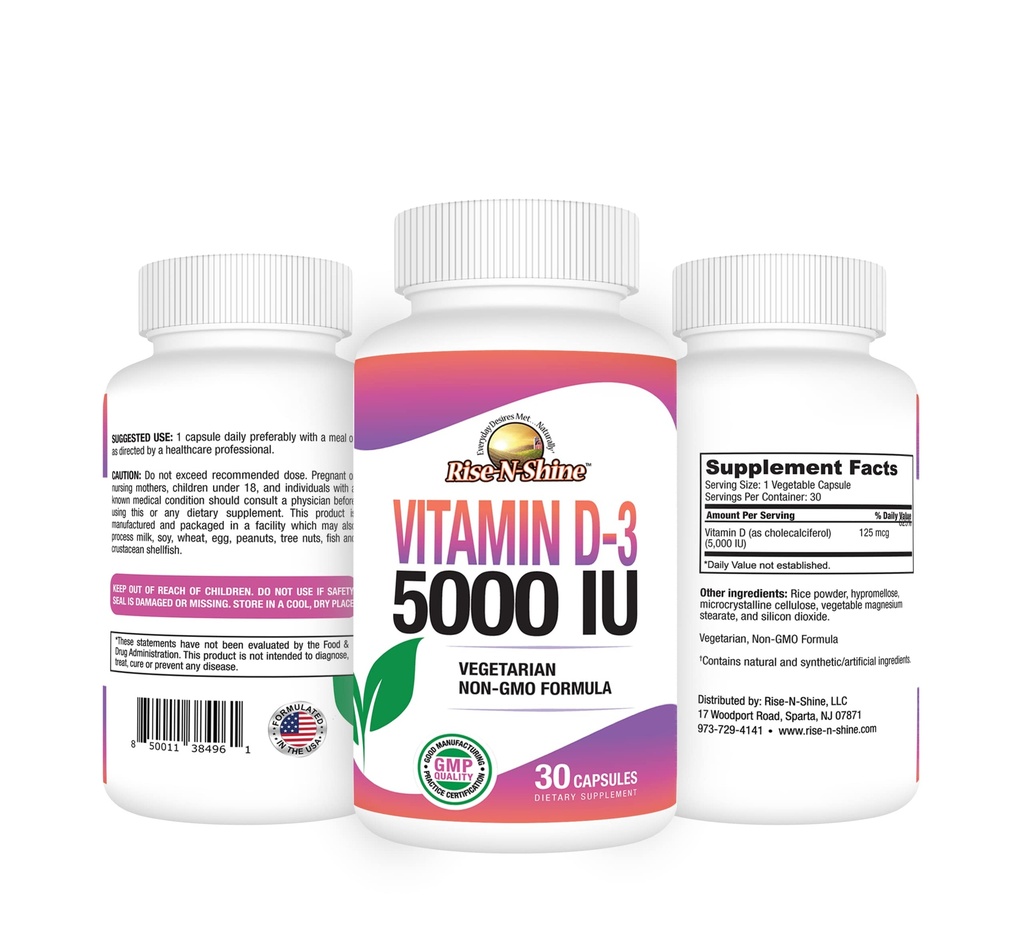 rise-n-shine-vitamin-d3-5000-iu-suppleme-2.jpg