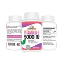 rise-n-shine-vitamin-d3-5000-iu-suppleme-2.jpg