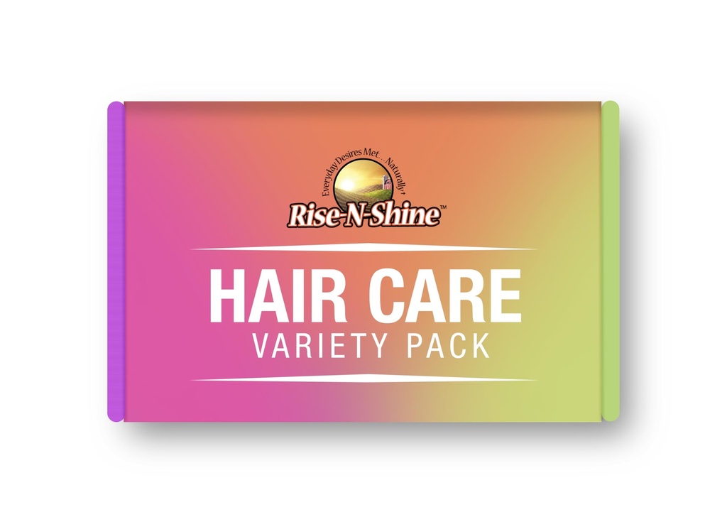 rise-n-shine-hair-care-variety-3-pack-wi-2.jpg