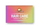 rise-n-shine-hair-care-variety-3-pack-wi-2.jpg