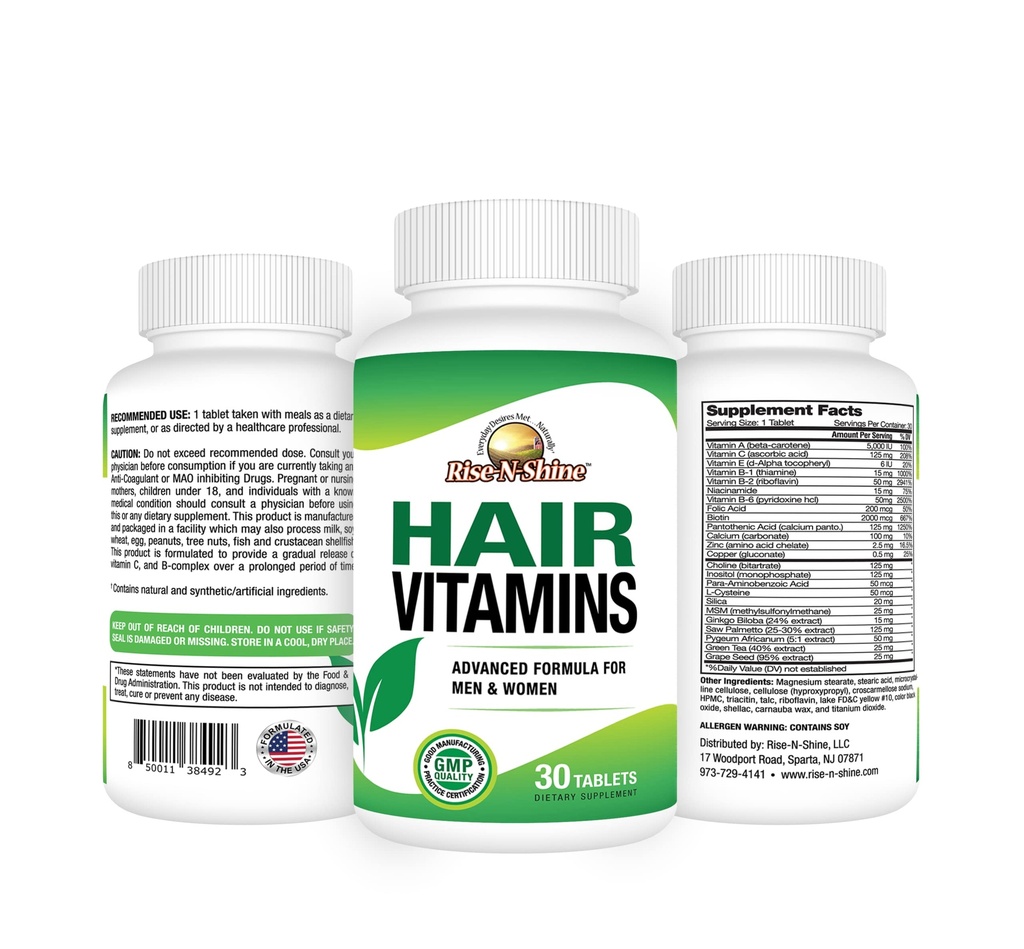 rise-n-shine-hair-care-variety-3-pack-wi-4.jpg
