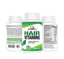 rise-n-shine-hair-care-variety-3-pack-wi-4.jpg