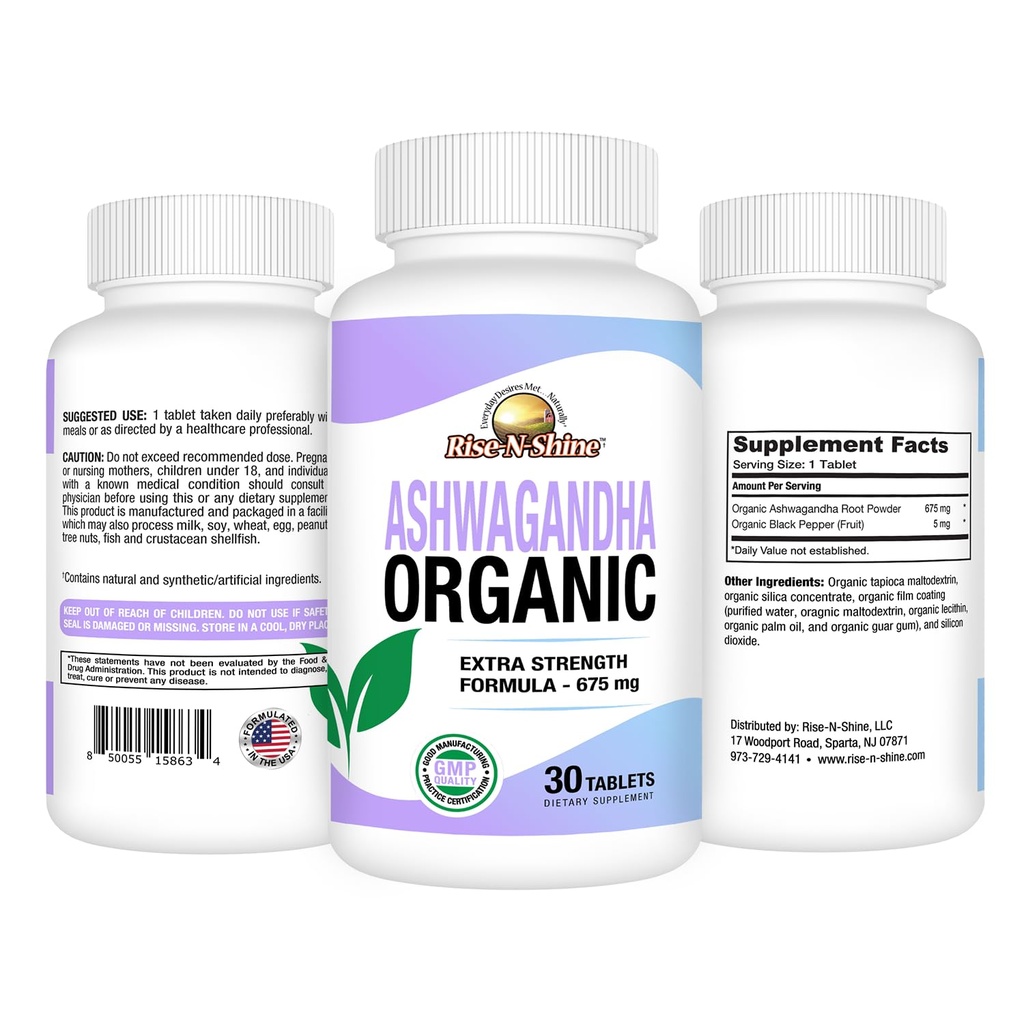 rise-n-shine-organic-ashwagandha-premium-2.jpg