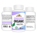 rise-n-shine-organic-ashwagandha-premium-2.jpg