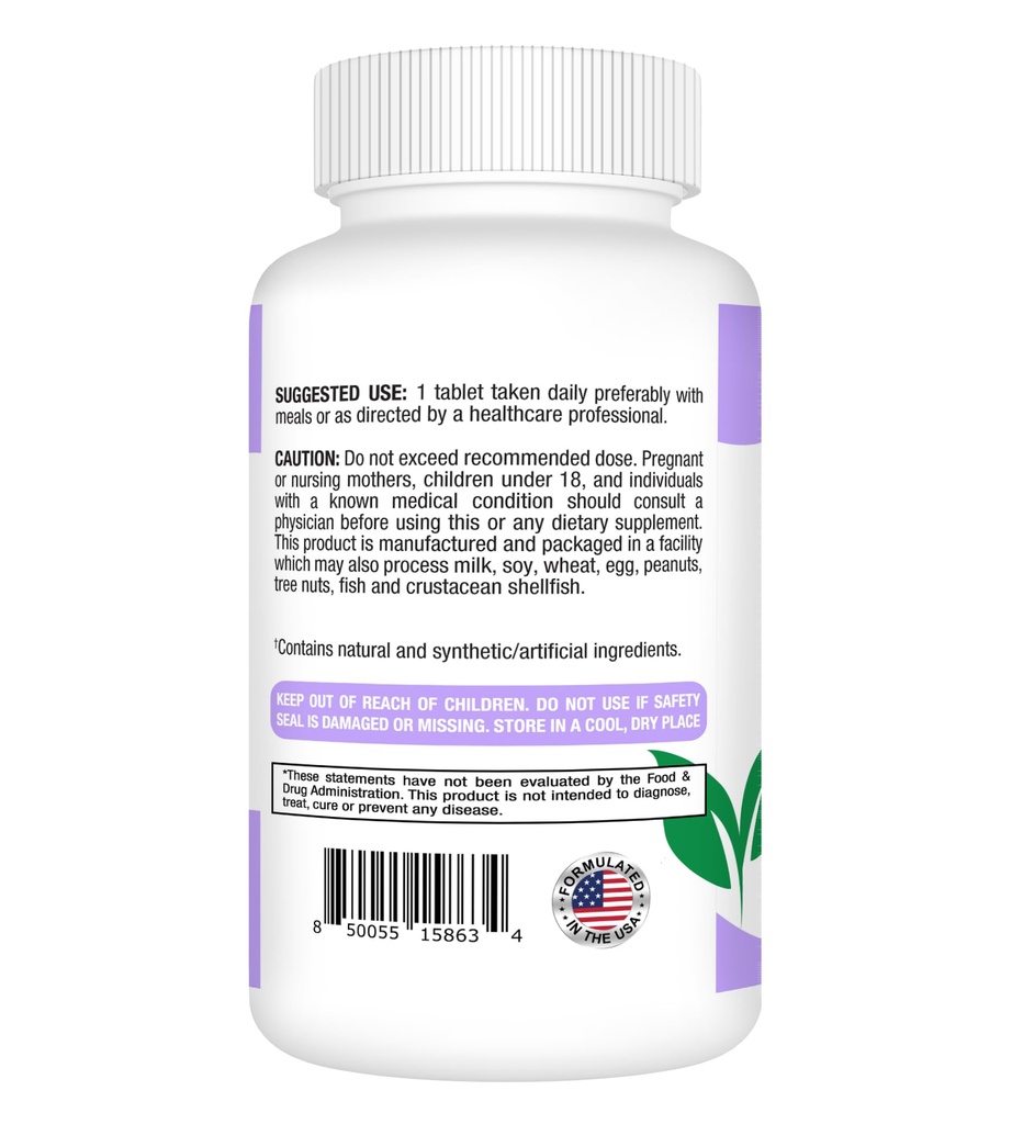 rise-n-shine-organic-ashwagandha-premium-4.jpg