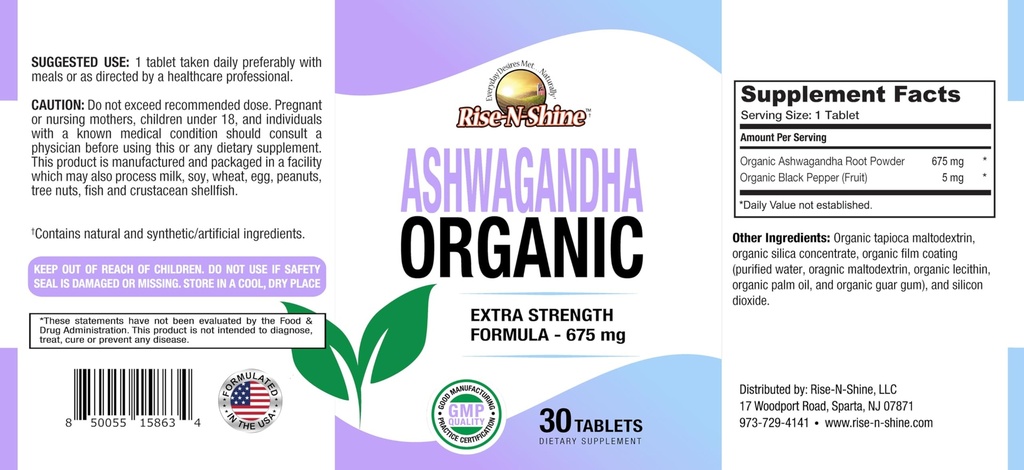 rise-n-shine-organic-ashwagandha-premium-5.jpg