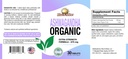 rise-n-shine-organic-ashwagandha-premium-5.jpg