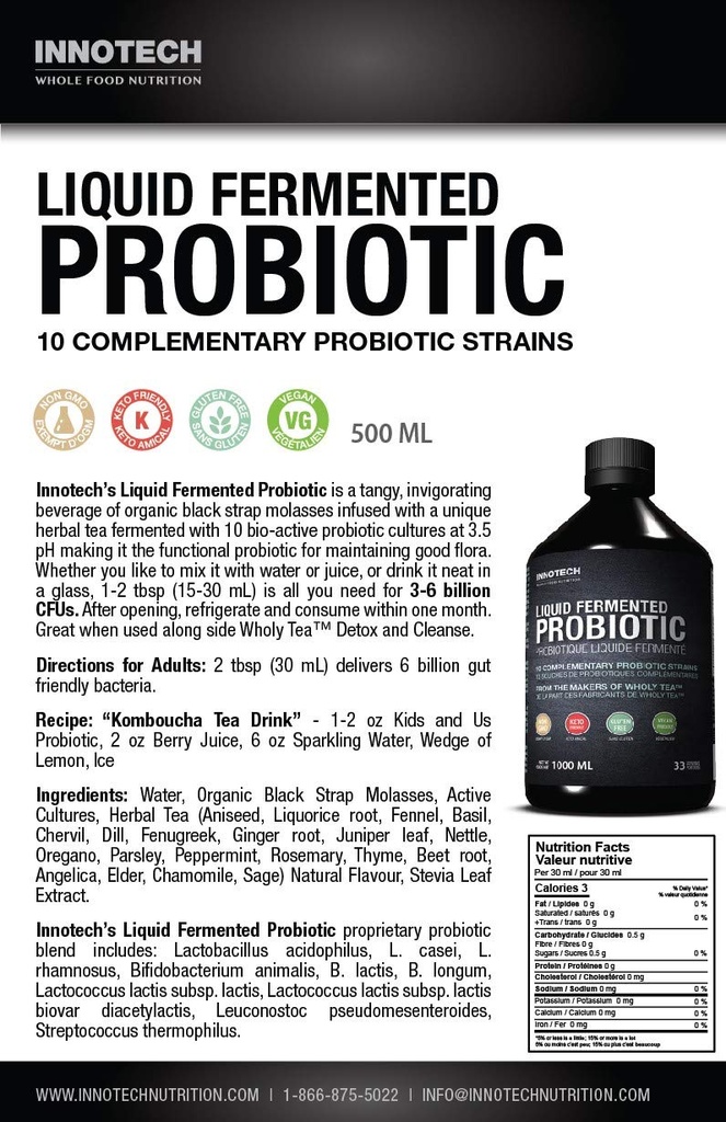 innotech-nutrition-liquid-fermented-prob-4.jpg