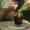 benefiber-on-the-go-prebiotic-fiber-supp-5.jpg