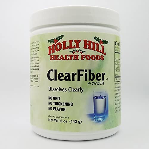 holly-hill-health-foods-clear-fiber-powd-2.jpg