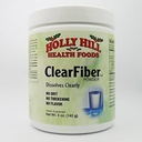 holly-hill-health-foods-clear-fiber-powd-2.jpg