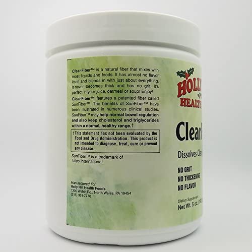 holly-hill-health-foods-clear-fiber-powd-4.jpg