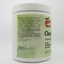 holly-hill-health-foods-clear-fiber-powd-4.jpg