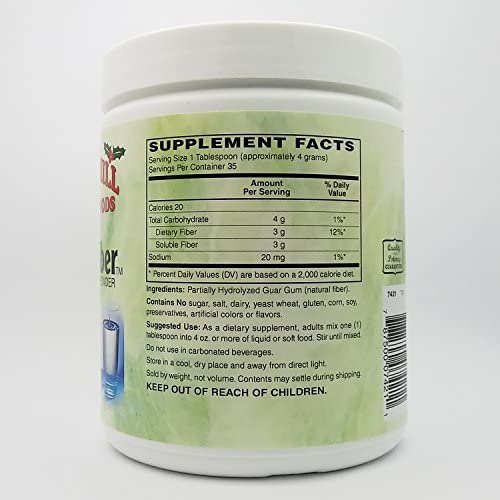 holly-hill-health-foods-clear-fiber-powd-3.jpg