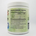 holly-hill-health-foods-clear-fiber-powd-3.jpg