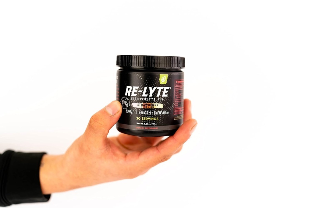 re-lyte-electrolyte-drink-mix-strawberry-4.jpg