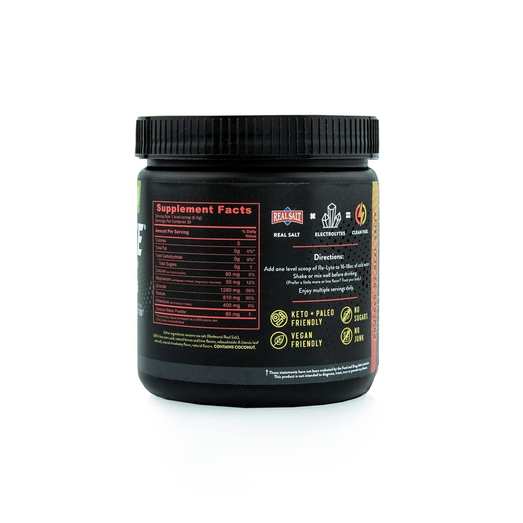 re-lyte-electrolyte-drink-mix-strawberry-2.jpg