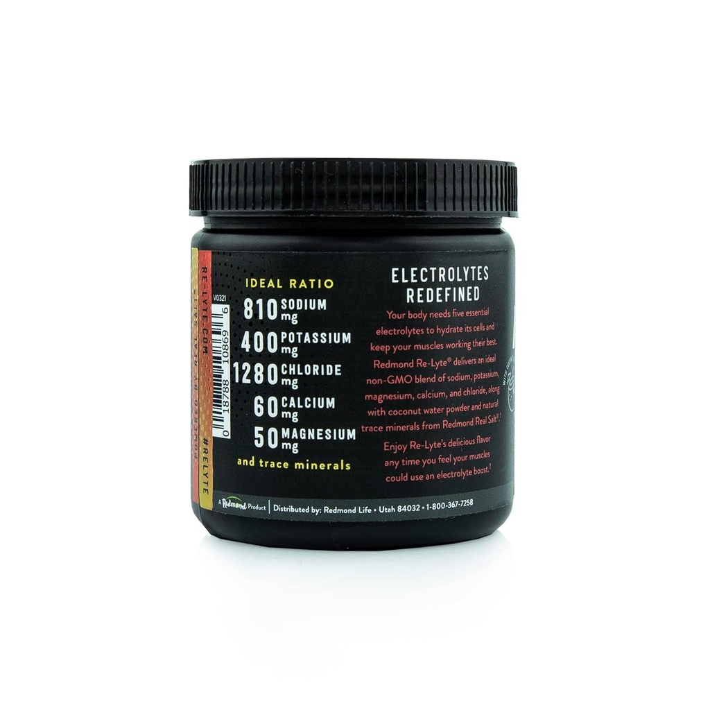 re-lyte-electrolyte-drink-mix-strawberry-3.jpg