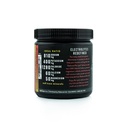 re-lyte-electrolyte-drink-mix-strawberry-3.jpg