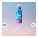 biolyte-electrolyte-drink-doctor-formula-6.jpg