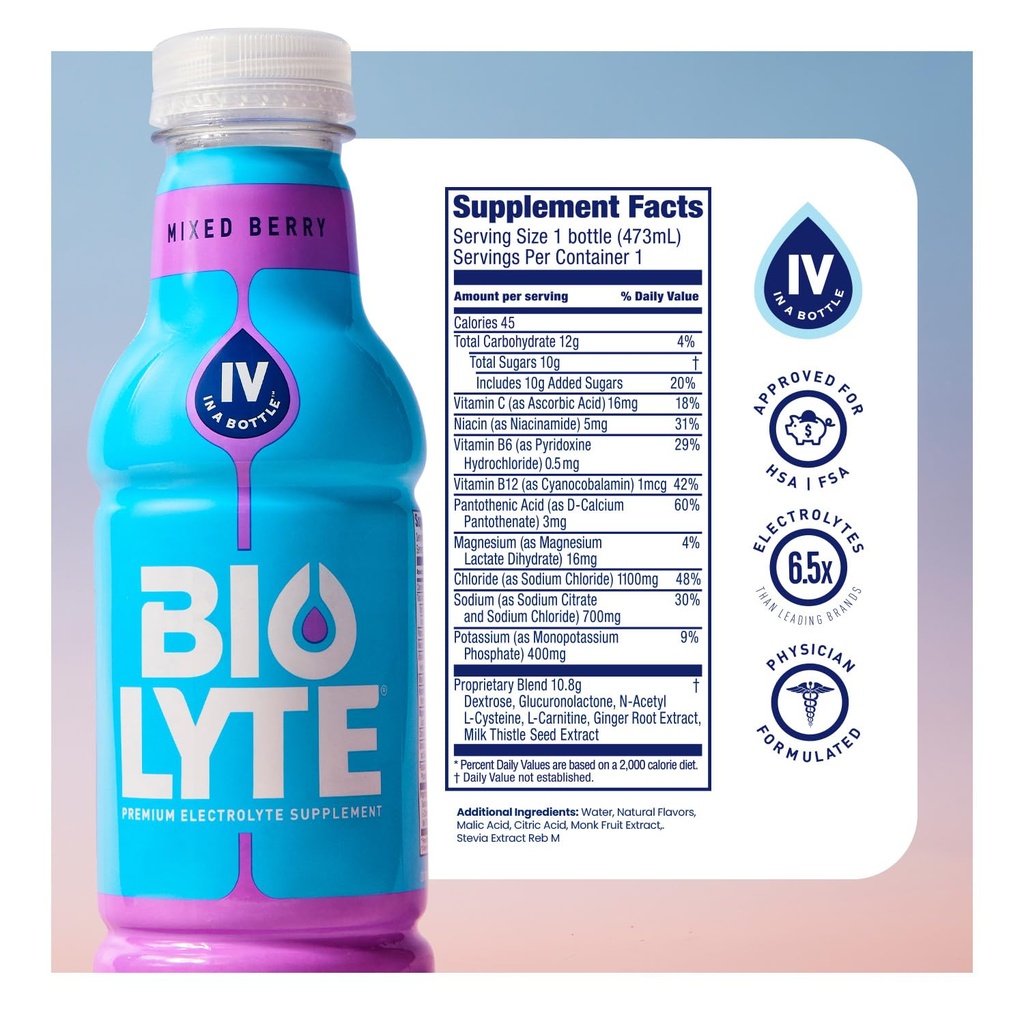 biolyte-electrolyte-drink-doctor-formula-2.jpg