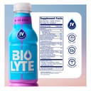 biolyte-electrolyte-drink-doctor-formula-2.jpg