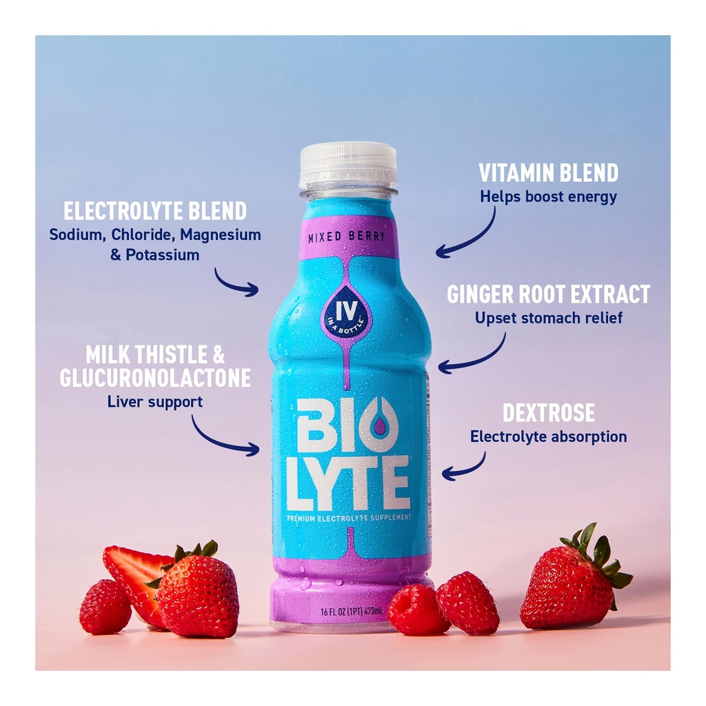 biolyte-electrolyte-drink-doctor-formula-5.jpg