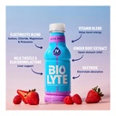 biolyte-electrolyte-drink-doctor-formula-5.jpg