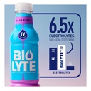 biolyte-electrolyte-drink-doctor-formula-4.jpg