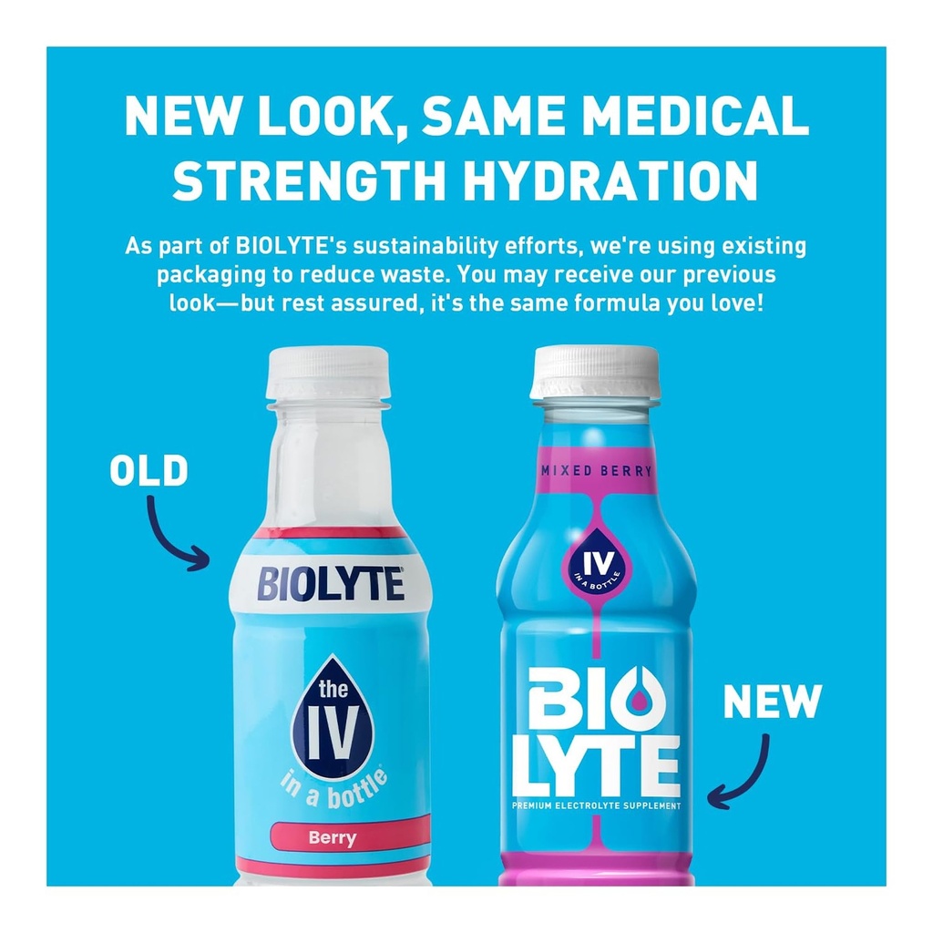biolyte-electrolyte-drink-doctor-formula-3.jpg