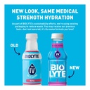 biolyte-electrolyte-drink-doctor-formula-3.jpg