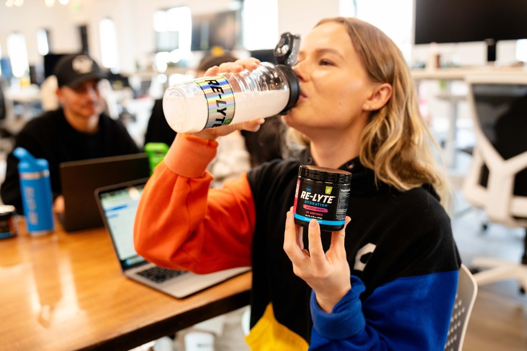 redmond-re-lyte-electrolyte-drink-mix-mi-6.jpg