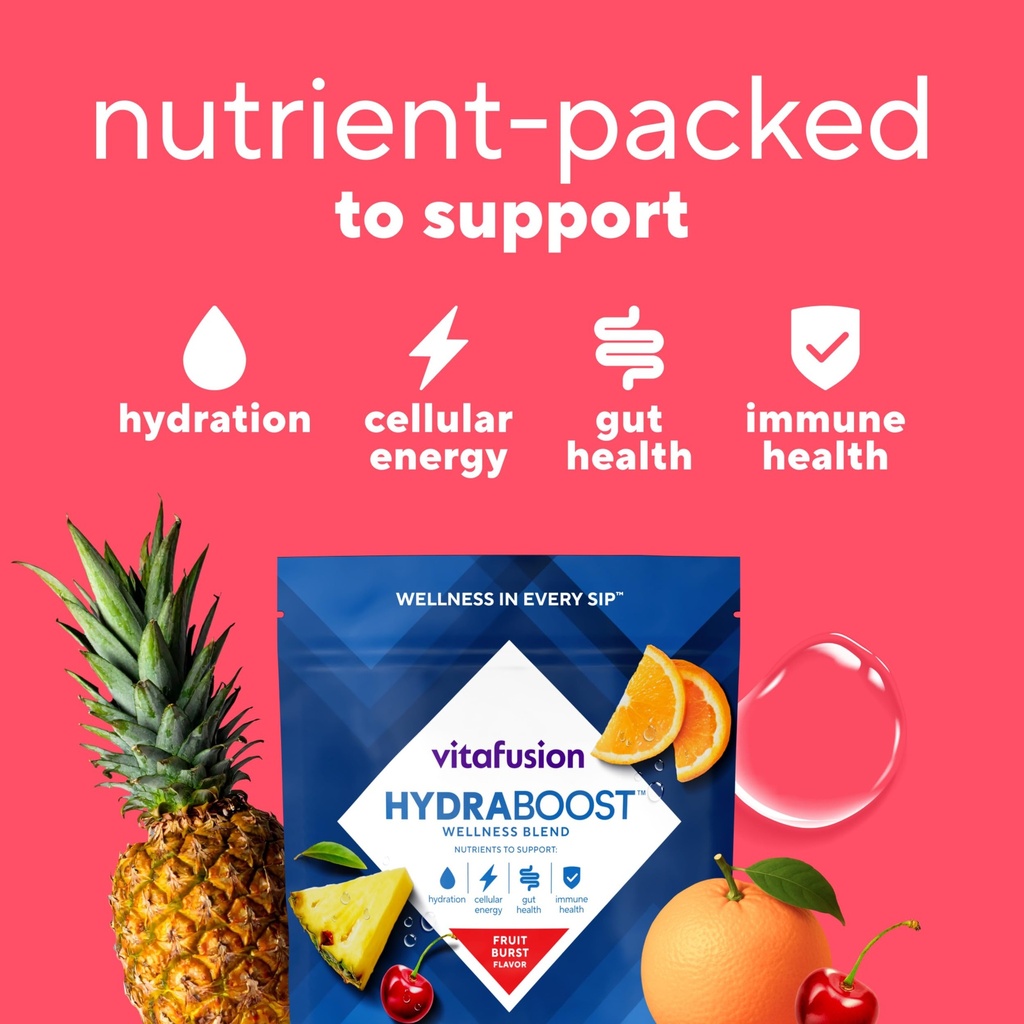 vitafusion-hydraboost-drink-powder-packe-3.jpg