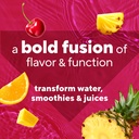 vitafusion-hydraboost-drink-powder-packe-2.jpg