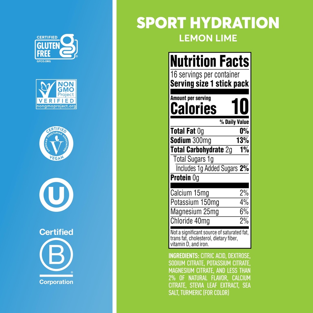 nuun-sport-electrolyte-powder-packets-wi-5.jpg