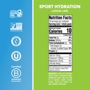 nuun-sport-electrolyte-powder-packets-wi-5.jpg