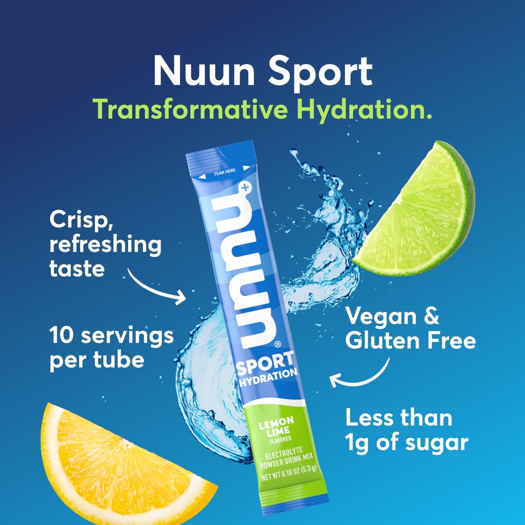 nuun-sport-electrolyte-powder-packets-wi-2.jpg