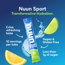 nuun-sport-electrolyte-powder-packets-wi-2.jpg