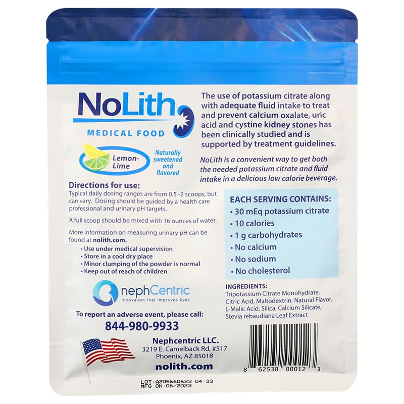 nolith-lemon-lime-2.jpg