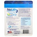 nolith-lemon-lime-2.jpg