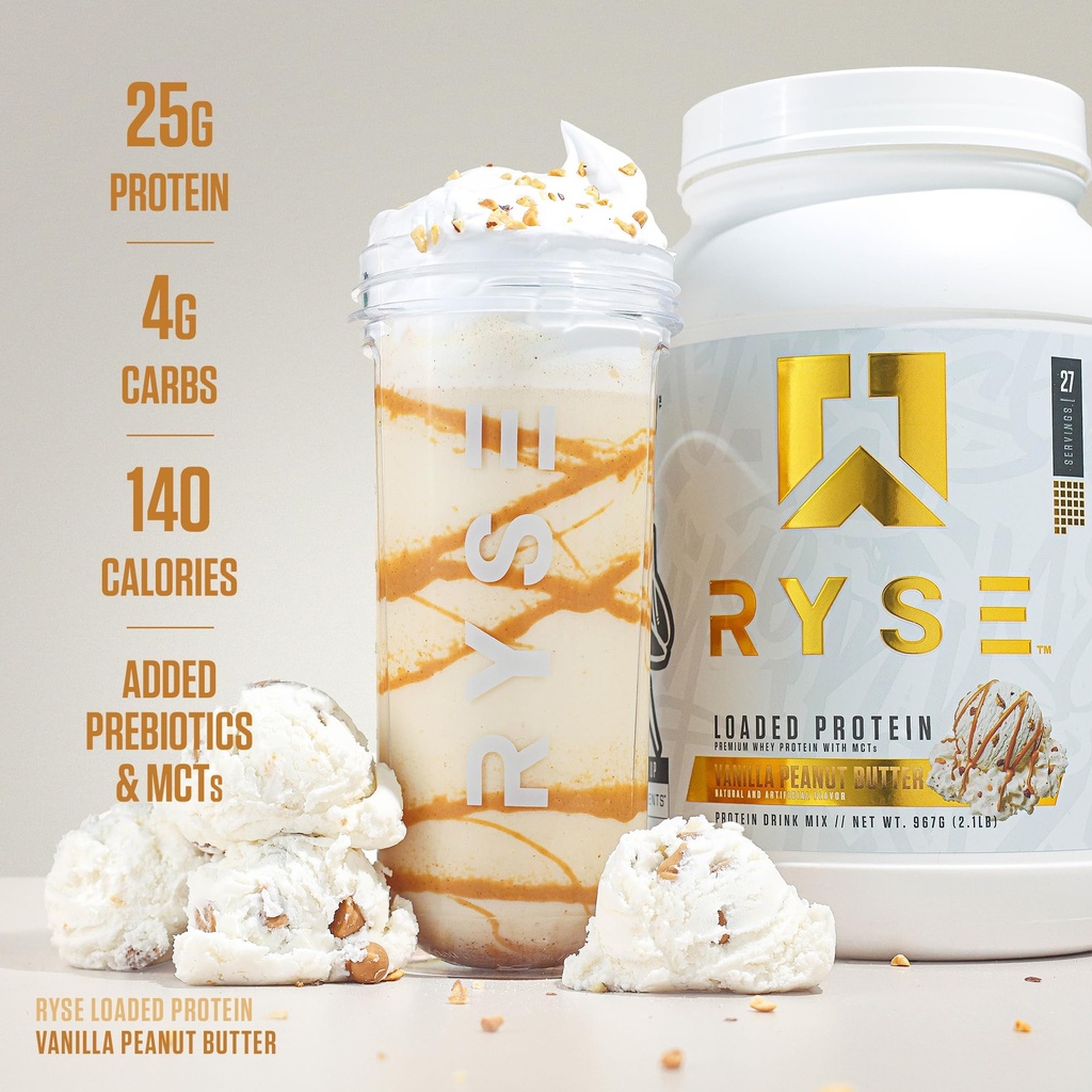 ryse-loaded-protein-powder-vanilla-peanu-4.jpg